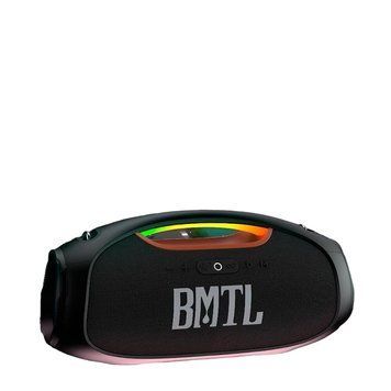 Bluetooth Колонка Xdobo BMTL BOOM 100W, Портативная, IPX6, BT5.3, TWS 100-100W фото