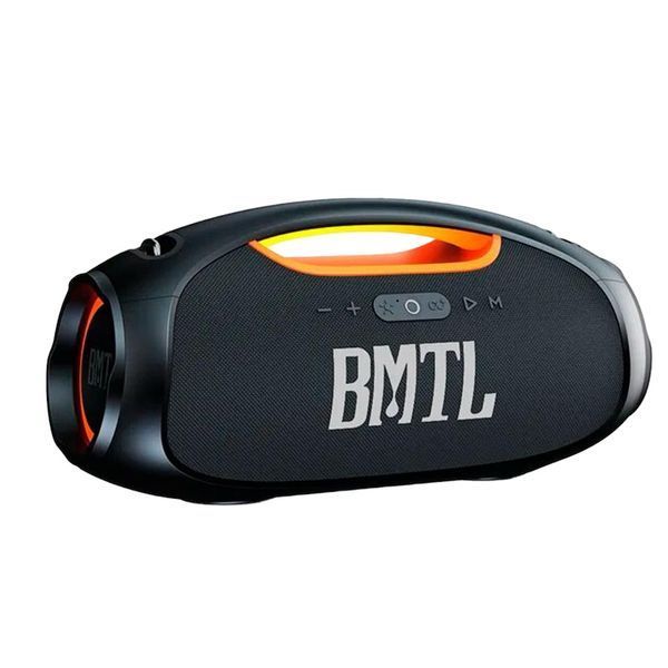 Bluetooth Колонка Xdobo BMTL BOOM 100W, портативна, IPX6, BT5.3, TWS 100-100W фото