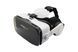 3D окуляри віртуальної реальності BOBO VR Z4 з навушниками. З4 фото 4