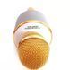 Беспроводной микрофон караоке bluetooth.FM/ WS 858 858 фото 3