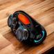 Bluetooth Колонка Xdobo BMTL BOOM 100W, портативна, IPX6, BT5.3, TWS 100-100W фото 7