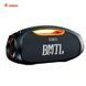 Bluetooth Колонка Xdobo BMTL BOOM 100W, портативна, IPX6, BT5.3, TWS 100-100W фото 4