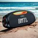 Bluetooth Колонка Xdobo BMTL BOOM 100W, портативна, IPX6, BT5.3, TWS 100-100W фото 2