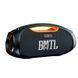 Bluetooth Колонка Xdobo BMTL BOOM 100W, портативна, IPX6, BT5.3, TWS 100-100W фото 5