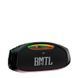Bluetooth Колонка Xdobo BMTL BOOM 100W, портативна, IPX6, BT5.3, TWS 100-100W фото 1