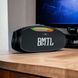 Bluetooth Колонка Xdobo BMTL BOOM 100W, портативна, IPX6, BT5.3, TWS 100-100W фото 3