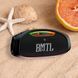 Bluetooth Колонка Xdobo BMTL BOOM 100W, портативна, IPX6, BT5.3, TWS 100-100W фото 8