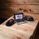 Bluetooth Колонка Xdobo BMTL BOOM 100W, портативна, IPX6, BT5.3, TWS 100-100W фото 9