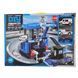 Игрушечный трек в коробке 111-1288 фото 2