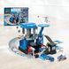 Игрушечный трек в коробке 111-1288 фото 1