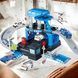 Игрушечный трек в коробке 111-1288 фото 6