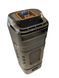 Портативная акустическая караоке колонка Bluetooth, USB, SD, FM, AUX, ZQS8285XW 11131-8285 фото 3