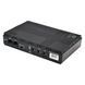 Безперебійний для роутера DC1018P ДБЖ mini UPS 10400 mAh 5V/9V/12V 1100-DC1018 фото 8