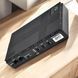 Безперебійний для роутера DC1018P ДБЖ mini UPS 10400 mAh 5V/9V/12V 1100-DC1018 фото 4
