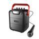 Портативна Bluetooth колонка караоке BOROFONE BP7 з мікрофоном  100-BP7 фото 1