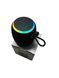 Бездротова Портативна Bluetooth Колонка Xdobo BMTL Rainbow IPX7 | BT5.3 TWS 15W 100-PX7 фото 6