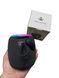 Бездротова Портативна Bluetooth Колонка Xdobo BMTL Rainbow IPX7 | BT5.3 TWS 15W 100-PX7 фото 4