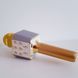 Мікрофон Караоке Bluetooth WS-1688 1688 фото 5