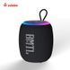 Бездротова Портативна Bluetooth Колонка Xdobo BMTL Rainbow IPX7 | BT5.3 TWS 15W 100-PX7 фото 7