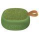 Портативная Bluetooth колонка HOCO BS31 100-BS31 фото 1