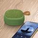 Портативная Bluetooth колонка HOCO BS31 100-BS31 фото 3
