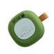 Портативная Bluetooth колонка HOCO BS31 100-BS31 фото 2