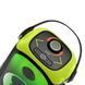 Портативна Bluetooth колонка Hopestar Party 300 80 Вт з RGB підсвічуванням 11211-300 фото 3