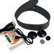 Портативна Bluetooth колонка Hopestar Party 300 80 Вт з RGB підсвічуванням 11211-300 фото 7