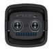 Переносна акустична караоке система 160Вт з Bluetooth, RGB та 2 мікрофонами, GD-2858 1115-2858 фото 3
