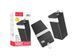 Power bank HOCO J86A 50000mAh, быстрая зарядка|2USB/Type-C, PD/QC, 5A/22.5W| 100-J86A фото 3