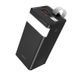 Power bank HOCO J86A 50000mAh, быстрая зарядка|2USB/Type-C, PD/QC, 5A/22.5W| 100-J86A фото 1