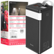 Power bank HOCO J86A 50000mAh, быстрая зарядка|2USB/Type-C, PD/QC, 5A/22.5W| 100-J86A фото 2