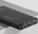 Портативне зарядне Power Bank AWEI P5K 10000 mah 22 фото 5