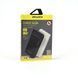 Портативне зарядне Power Bank AWEI P5K 10000 mah 22 фото 6