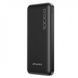 Портативне зарядне Power Bank AWEI P5K 10000 mah 22 фото 1