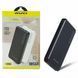 Портативне зарядне Power Bank AWEI P5K 10000 mah 22 фото 3