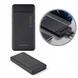 Портативне зарядне Power Bank AWEI P5K 10000 mah 22 фото 7