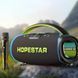 Портативна Bluetooth-колонка з&nbsp;бездротовим мікрофоном і&nbsp;RGB-підсвіткою&nbsp;Hopestar A65&nbsp;300W 11165-65 фото 4