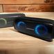 Портативна колонка Hopestar A6 PARTY бездротова стерео колонка зі світломузикою Bluetooth 100-A6 фото 7