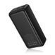 Power bank повербанк 30000mAh зі швидкою зарядкою 22.5W BOROFONE J80B 2USB, 1Type-C 11138-380 фото 6