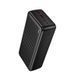 Power bank повербанк 30000mAh зі швидкою зарядкою 22.5W BOROFONE J80B 2USB, 1Type-C 11138-380 фото 2