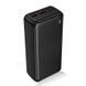 Power bank повербанк 30000mAh зі швидкою зарядкою 22.5W BOROFONE J80B 2USB, 1Type-C 11138-380 фото 7