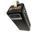 Power Bank BOROFONE DBT35A 40000mAh, PD 22.5W, быстрая зарядка, 4 USB 11140-35 фото 3