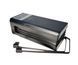 Power Bank BOROFONE DBT35A 40000mAh, PD 22.5W, быстрая зарядка, 4 USB 11140-35 фото 5
