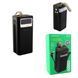 Power Bank BOROFONE DBT35A 40000mAh, PD 22.5W, быстрая зарядка, 4 USB 11140-35 фото 2