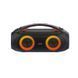 Беспроводная портативная Bluetooth колонка xdobo Vibe Plus IPX5 |BT5.0, AUX/TF/USB, 80W, TWS, 10-16h 1000-VIPE80W фото 2