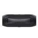 Беспроводная портативная Bluetooth колонка xdobo Vibe Plus IPX5 |BT5.0, AUX/TF/USB, 80W, TWS, 10-16h 1000-VIPE80W фото 5