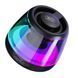 Колонка портативная XO F62 mini Magnetic 5W 1111-62 фото 4