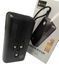 Power bank LENYES Повербанк Мощность 30000mAh 4USB/Type-C/Micro Быстрая зарядка Кабели зарядки 11211-368 фото 4