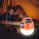 Фонарь лампа 50w походная для кемпинга LED Y700 фото 6